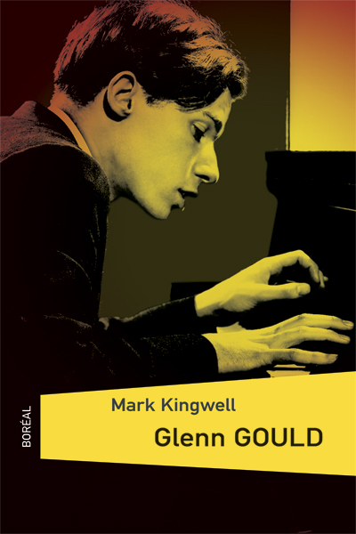 Glenn-Gould