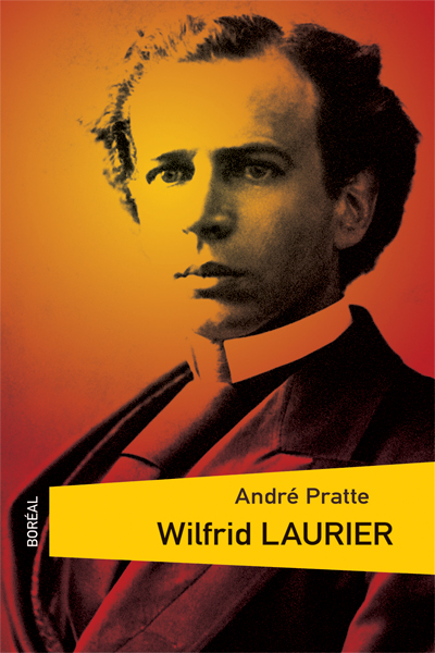 WilfridLaurier__1262970cl-3