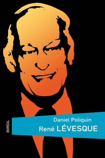 ReneLevesque_72dpi