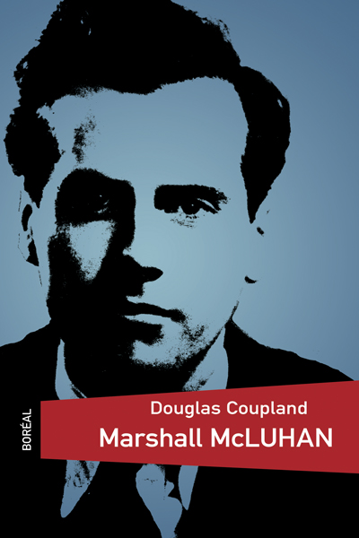 marshall_mcluhan-72dpi