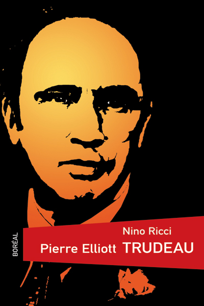 Ricci_Pierre_Trudeau_cover_