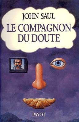 Doubters_Companion