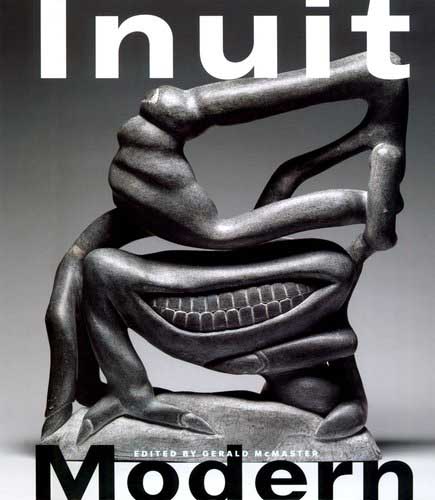 Inuit modern