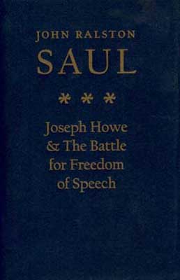 JosephHowe