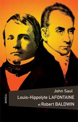 Louis-Hippolyte