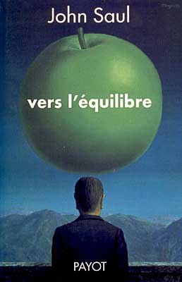 On_Equilibrium