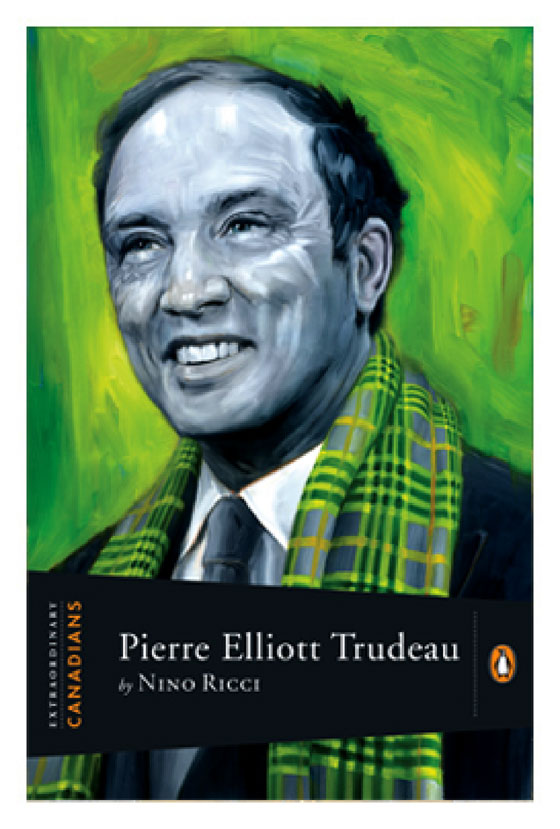Ricci_Pierre_Trudeau_cover_