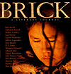THUMB_brick-2002