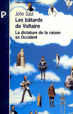 VoltaireBastards