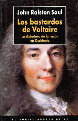 VoltaireBastards