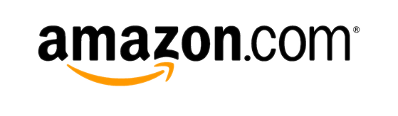 amazon-logo-transparent