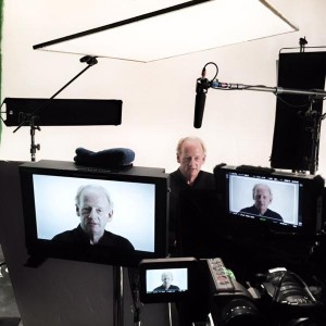 John_McLuhan_extrodirary_canadians (1)