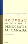 A_LB_fr_2006_thumb
