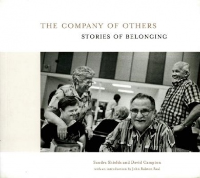 Company_of_Others