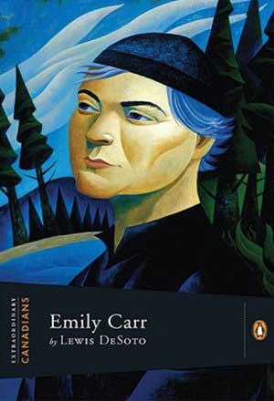 EmilyCarr