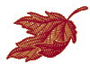 GLOBEMAIL_Logo