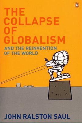 Collapse_Globalism