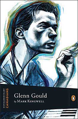 Glenn-Gould