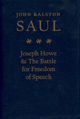 JosephHowe