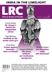 LRC