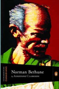 NormanBethune-72