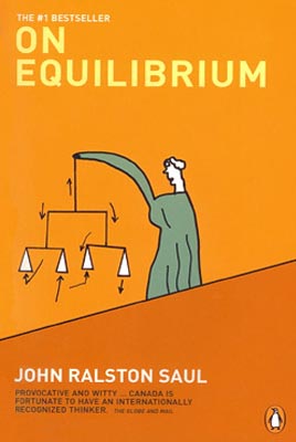 On_Equilibrium