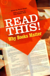 THUMBPreface_Read-This-2003