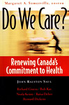THUMB_Do-we-care-1999