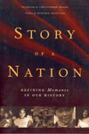 THUMB_STORY_2001_front