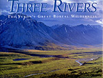 THUMB_Three-Rivers-2005