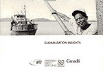 THUMB_globalization-2005