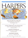 THUMB_harpers-2004