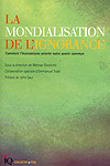 THUMB_mondialisation-2000