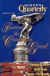 THUMB_queensquarterly-1999