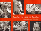 THUMB_reading_2006