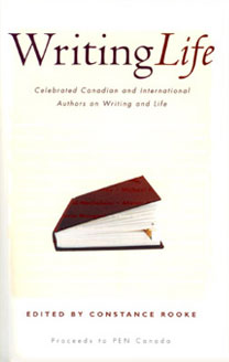 anthologies_big_en