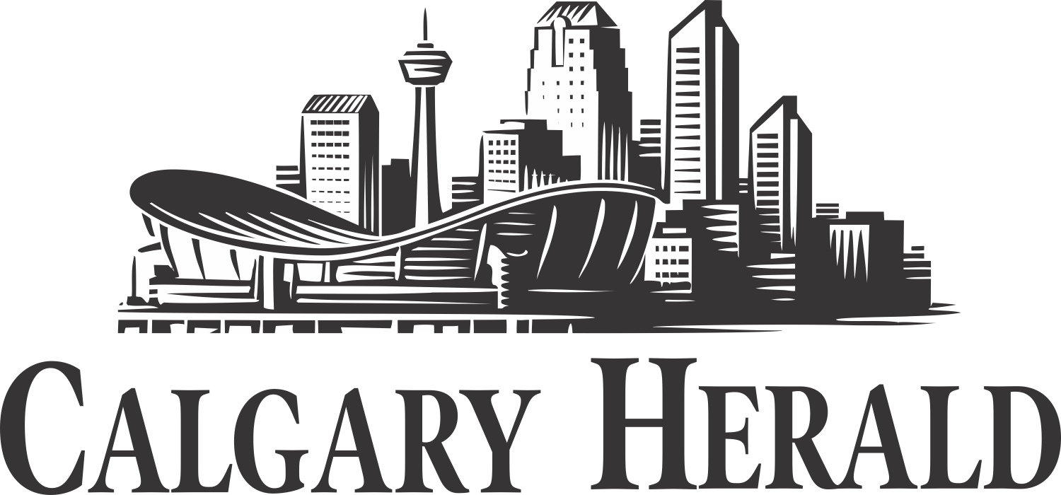 calgaryherald-logo