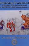 gnh_THUMB_72dpi