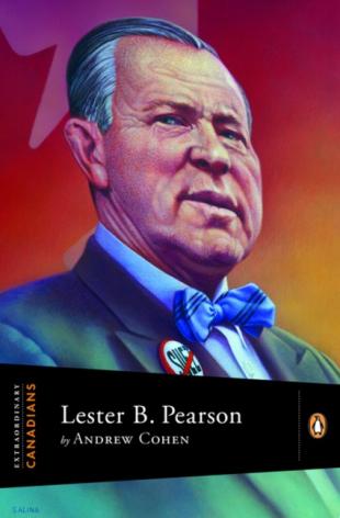 lesterPearson