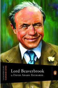 lordBeaverbrook