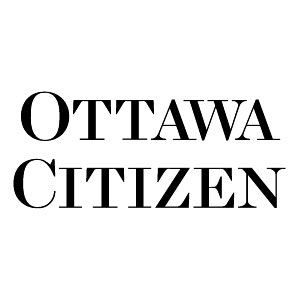 lrg_Ottawa_Citizen168