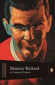 maurice-richard-72dpi