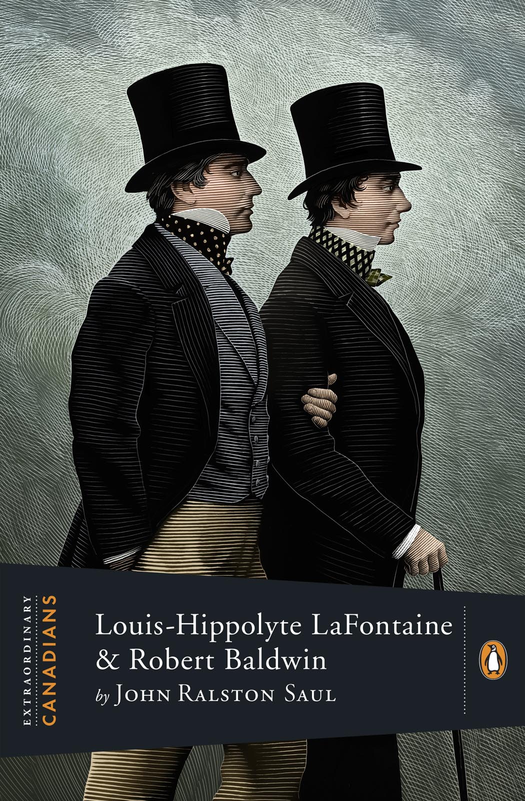 Louis-Hippolyte
