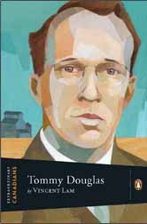 tommy-douglas