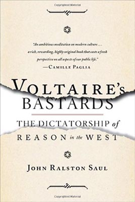 VoltaireBastards