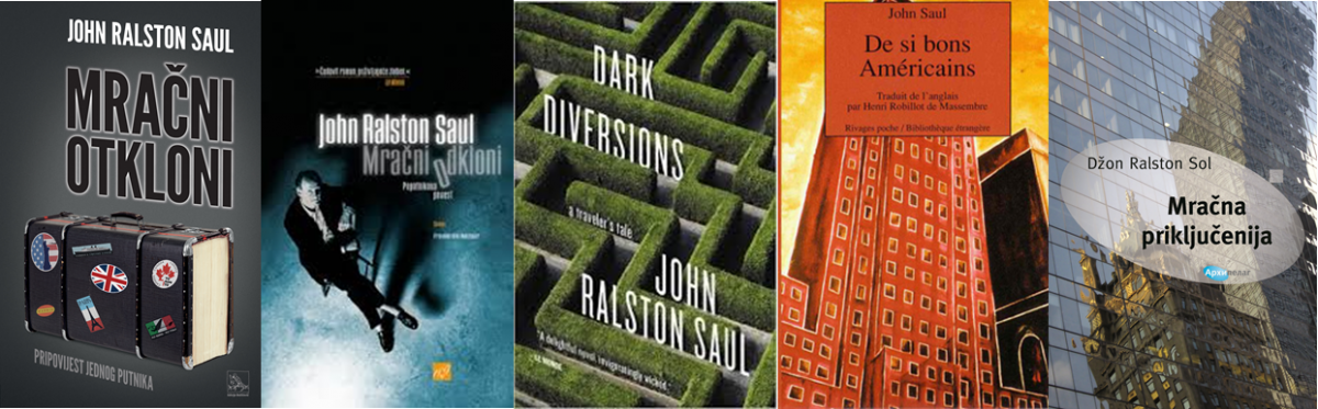 Dark_Diversions_all_covers                              