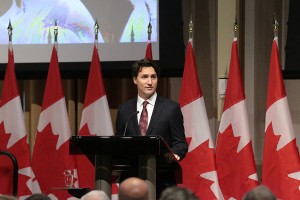 Ottawa, 2016                     
