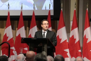 Ottawa, 2016                      