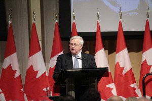 Ottawa, 2016                       