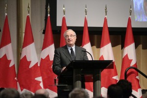 Ottawa, 2016                       